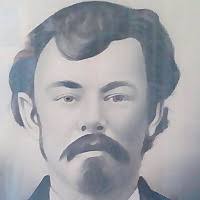 15 Best Economic History Blogs and Websites in 2024