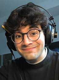 The Peeps @ Point.B Studio — Fine Art and Design