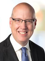 Interactive Brokers hires Michael McClain for Client Operations, NA