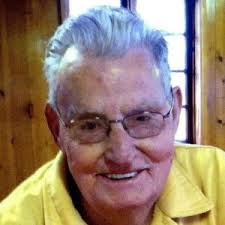 Walley-Mills-Zimmerman Funeral Home