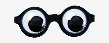 We did not find results for: Googly Eye Bag Clip Hutchla Png Googaly Eyes Googly Eye Glasses Transparent Transparent Png 1024x1024 Free Download On Nicepng
