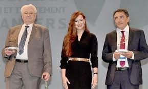 Résultat de recherche d'images pour "rois du maroc"