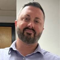 500+ profils pour “Laroy”