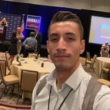 Articles by Jiovanni Lieggi's Profile