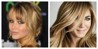 Può anche aiutare ad alleviare le . Biondo Miele Capelli Dalle Sfumature Intense Roba Da Donne