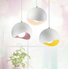 34,098 likes · 4 talking about this. Atupa Dome Hanging Pendant Lighting Warmly Hanging Pendant Lights Commercial Pendant Lighting Pendant Lighting