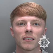 Gang who supplied drugs in Rhyl jailed