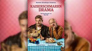 Kaiserschmarrn (at), die kinokomödie des jahres startet am 31.10.2013 bundesweit! Fodkhf0gic0pdm