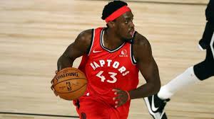 It's hard to say why the team is pf pascal siakam. Raptors Vs Kings Odds Line Spread 2021 Nba Picks Jan 8 Predictions From Proven Model Latest News Post