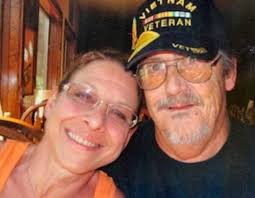 Willis Dean Robertson Obituary (2025)