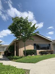 A very nice executive two bedroom house in a nice area with 24 hr water and electricity. 3 2 Bedroom Houses For Rent In Tustin Ca Westside Rentals