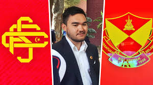 Последние твиты от tourism selangor (@tourismselangor). Rumour Of Tengku Amir Shah S Departure From Fa Selangor Amidst Privatisation Push Refuted Goal Com