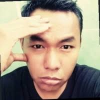 20+ "Roy Sherman" profiles