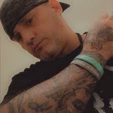 Daniel Cocks in people