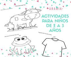 Ya os hemos contado en otras oportunidades los principios básicos del método montessori, una corriente pedagógica que promueve el aprendizaje a través de la experiencia activa.hoy queremos mostraros 6 actividades para niños de 2 años inspiradas al método montessori, se trata de actividades que podemos preparar en casa para ayudar a los peques a hacer sus propias experiencias sensoriales. Para Los Ninos Aramia Estimulacion Temprana En Casa Facebook