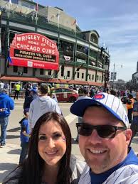 What's up from Delbert to day is my birthday and go cubs go 🚶‍♂️ 😄