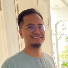 Syakir (@SyakirPasuni)