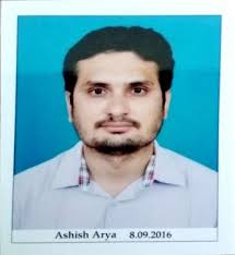 M.I.M.E.R. Medical College, Talegaon (D), Pune.