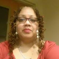 100+ "Deneen" profiles