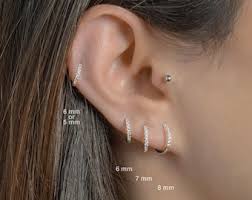 If you buy through links on th. Gold Earrings Etsy