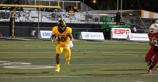 Anthony schwartz, dds is a dentistry practitioner in baltimore, md. Four Star Wr Anthony Schwartz Says He Has Secret Commitment Fanbuzz