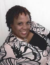 Janice Williamson Obituary