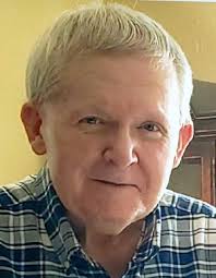 Loose Funeral Homes & Crematory