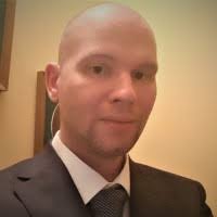 50+ profile według frazy „Maurice”