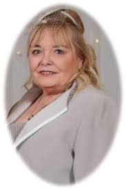 Today's death and funeral notices from Mayo