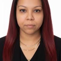 Michelle Morillo's Instagram, Twitter & Facebook