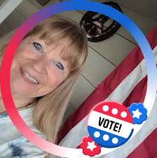 Y'all, it's hot. Mowed the backyard and almost met my maker. Stay safe!  #okwx