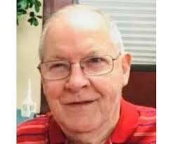 Arvele Grubb Obituary (1937