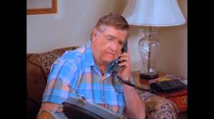 With tenor, maker of gif keyboard, add popular frank costanza animated gifs to your conversations. Serenity Now 8 Best Frank Costanza Moments On Seinfeld Man Of Many