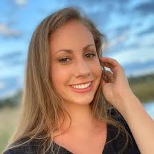 Anna Ahrens (ahrens7678)