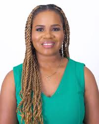 Find Black and African American Therapists and Psychologists in Mississippi 