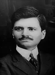 d´OIS POR TRÊS: * ANO 1956: A morte de Joaquim Tavares da Silva, fotógrafo  e comerciante!