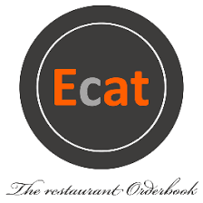Ecat orologi e campane manufactures industrial, monumental clocks, as well as bronze bells. Ecat Menu On Customer S Mobile