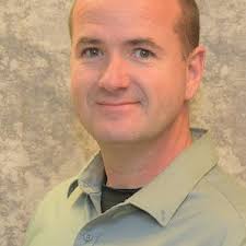 NORTHWEST EXTERMINATING CO., INC