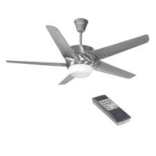 Discover popular and trendsetting designs at up to 50% off. Ceiling Fan With Light And Remote India Living Room Ceiling Fan