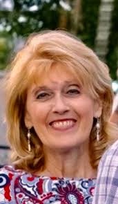 Women's Ministry Teams — The Kirk of the Hills