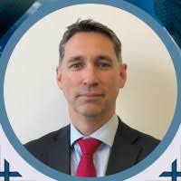 Ken Romano Email & Phone Number