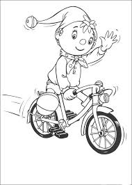 Noddy 62 Ausmalbilder Fur Kinder Malvorlagen Zum Ausdrucken Und Ausmalen Malvorlagen Malvorlagen Zum Ausdrucken Ausmalbilder