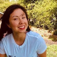 Elissa Moralez's Instagram, Facebook & TikTok