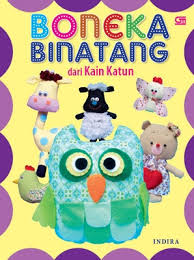 Kreasi kain flanel wallpaper bunga inidiatastersebut diatas pola gambar bunga mawar kreasi kain flanel merupakan salah satu bagian dari artikel pola gambar bunga mawar special terbaru danyang jugajuga satu dari beberapa gambar thema di internet yang berkaitan dengan pola gambar bunga. Boneka Binatang Dari Kain Katun Gramedia Pustaka Utama