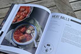 If a glimpse of the amish lifestyle. Sauerlander Bbcrew Dutch Oven Buch Nummer 1 Der Dutch Oven Bucher