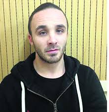 Drugs fly as dealer flees police raiders