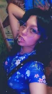 Moon A Mour #artistemergente #música #doloreterno #gerardmike #Geezybeatz