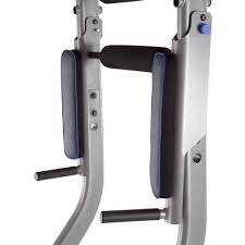 Bien choisir sa barre de traction domyos by decathlon quelle barre de traction choisir comparatif et guide d achat nc5261 barre de tractions pour cadre porte you chaise romaine décathlon domyos a lire avant d acheter pullup. Decathlon Household Horizontal Bar Parallel Bars Indoor Upwards Implement Comprehensive Bodybuilding Trainer Cro Horizontal Bars Aliexpress