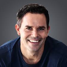 LegacyRx Conference 2025 Speakers