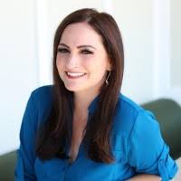 500+ "Rasmussen" profiles